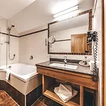 Otel Rose