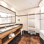Otel Rose