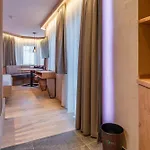 Rose Otel