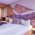 Rose Otel Mayrhofen