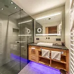 Otel Rose
