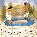Rose Hotel