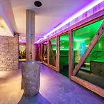 Hotel Rose
