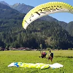 Rose Hotel Mayrhofen