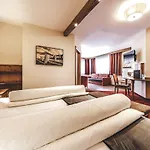 Otel Rose