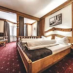 Rose 4* Mayrhofen