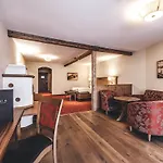 Otel Rose Mayrhofen