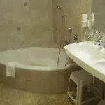 Otel Rose 4*