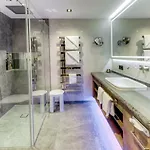 Hotel Rose 4*