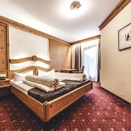 Hotel Rose
