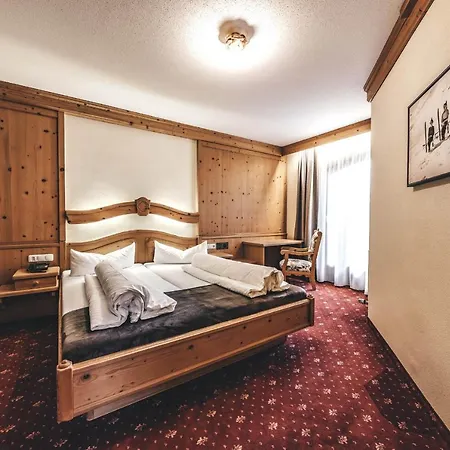 Hotel Rose