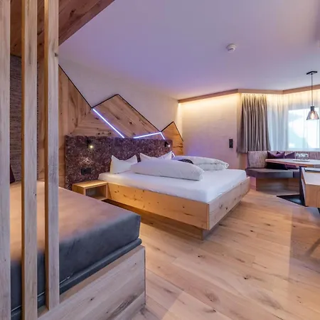 Rose マイヤーホーフェン