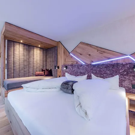 Hotel Rose 4*