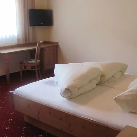 Rose Hotel Mayrhofen