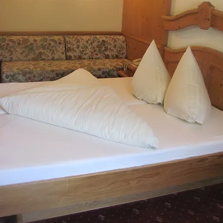 Hotel Rose