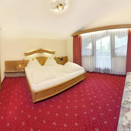 Hotel Rose 4*