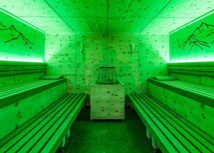 Rose 4* マイヤーホーフェン