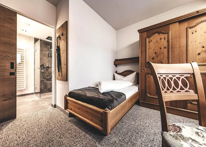 Rose マイヤーホーフェン