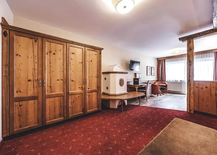 Rose マイヤーホーフェン