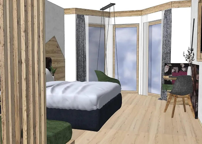 Rose マイヤーホーフェン