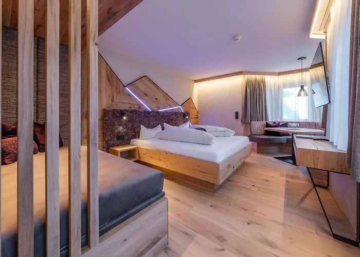 Rose マイヤーホーフェン