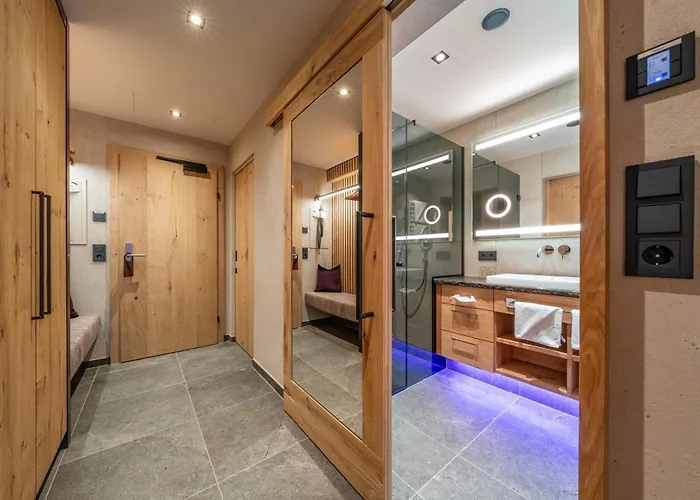 Rose 4* マイヤーホーフェン