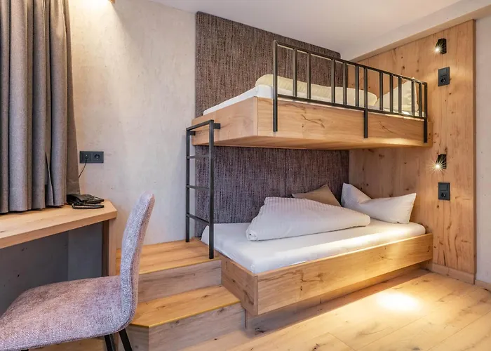 Rose マイヤーホーフェン