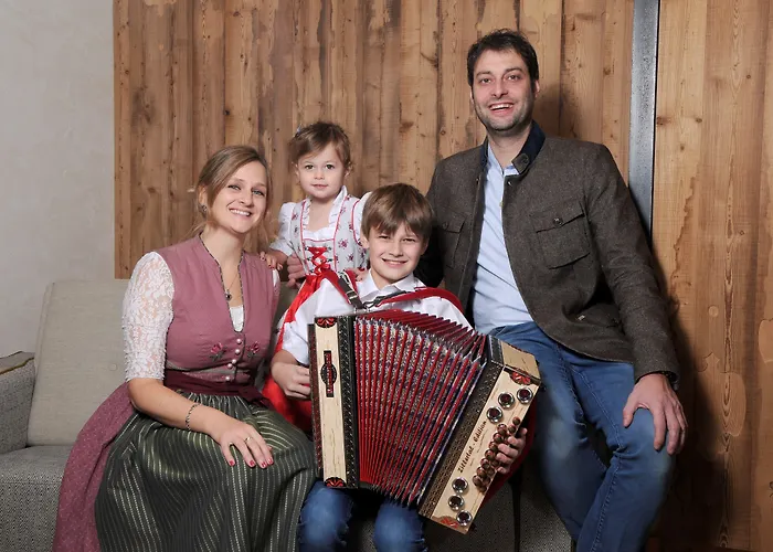 Rose マイヤーホーフェン