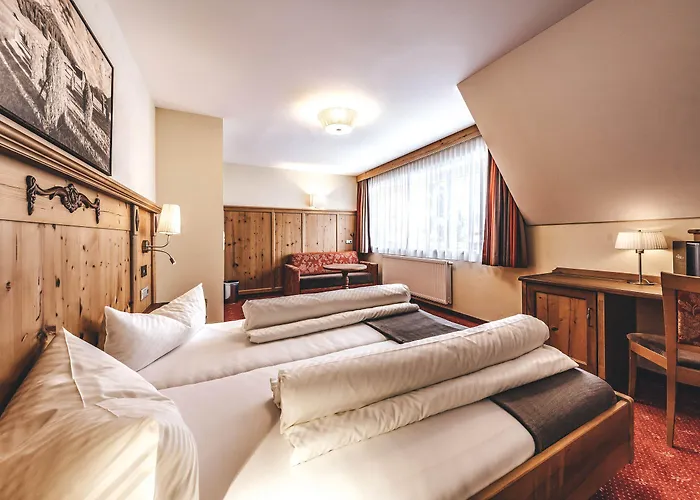 Rose 4* マイヤーホーフェン