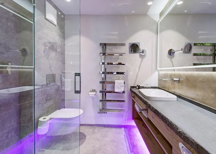 Rose マイヤーホーフェン