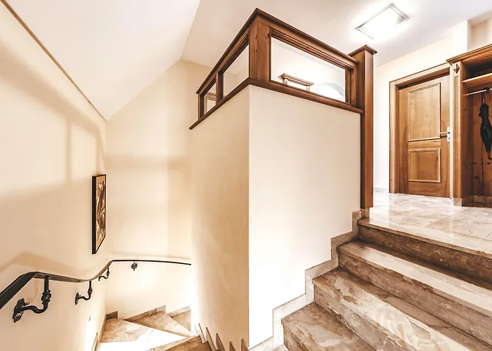 Rose マイヤーホーフェン