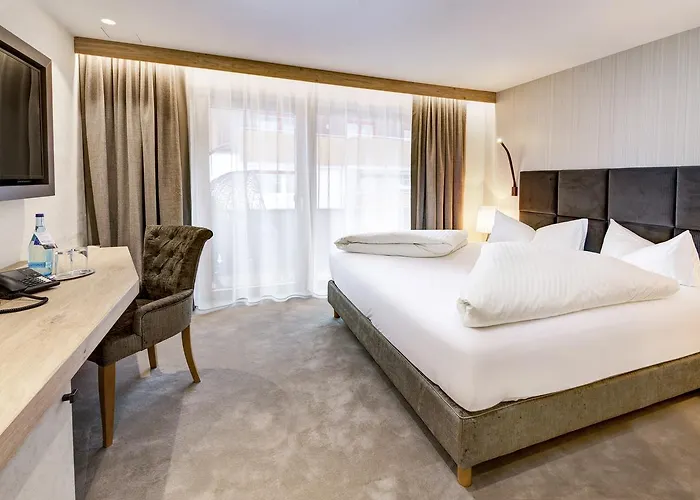 Rose マイヤーホーフェン