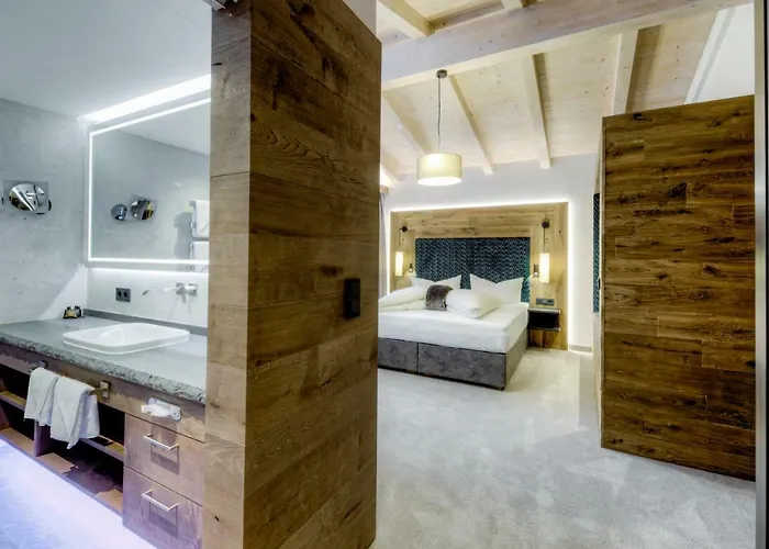 Rose マイヤーホーフェン