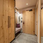 Rose Hotel Mayrhofen