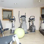 Rose Hotel 4*