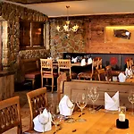 Hotel Rose Mayrhofen