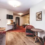 Hotel Rose 4*