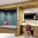 Hotel Rose Mayrhofen