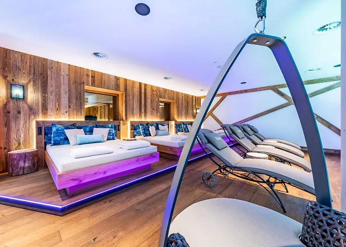 Rose Hotel 4*