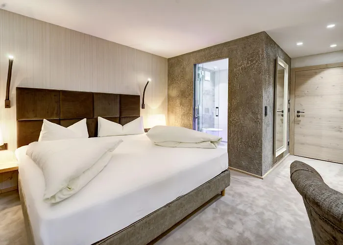 Hotel Rose 4*